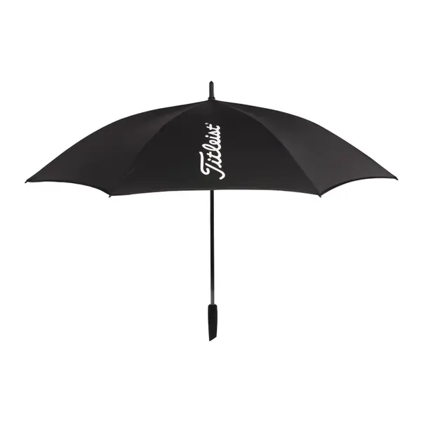 Titleist Players Folding Umbrella
